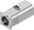 1370476 Шаговый двигатель EMMS-ST-57-S-SB-G2 FESTO 1370476 Шаговый двигатель EMMS-ST-57-S-SB-G2 FESTO
