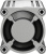 1384901 Пневмоцилиндр DSBC-100-500-PPSA-N3 FESTO 1384901 Пневмоцилиндр DSBC-100-500-PPSA-N3 FESTO