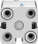 577168 Компактный цилиндр ADN-20-20-A-PPS-A FESTO