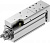 8048307 Мини-суппорт EGSC-BS-KF-32-50-8P FESTO
