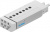 543938 Мини-суппорт DGSL-8-30-Y3A FESTO 543938 Мини-суппорт DGSL-8-30-Y3A FESTO