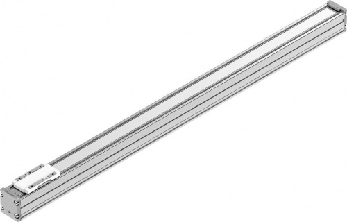 8062800 Пассивная направляющая ELFC-KF-32-500 FESTO
