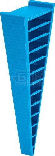 3998959 Адаптивный захват DHAS-GF-120-U-BU FESTO
