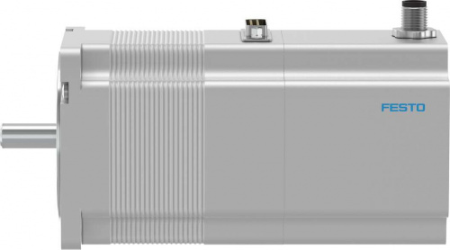 1370485 Шаговый двигатель EMMS-ST-87-S-SEB-G2 FESTO 1370485 Шаговый двигатель EMMS-ST-87-S-SEB-G2 FESTO