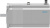 1370485 Шаговый двигатель EMMS-ST-87-S-SEB-G2 FESTO 1370485 Шаговый двигатель EMMS-ST-87-S-SEB-G2 FESTO