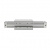 Бесштоковый пневмоцилиндр Z-040-FFYA-0215 Pemaks Бесштоковый пневмоцилиндр Z-040-FFYA-0215 Pemaks