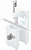 8077950 Servo Press Kit YJKP FESTO