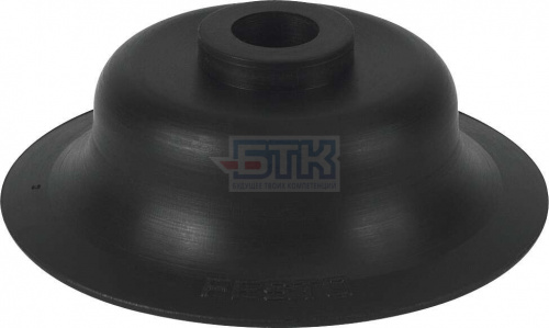 190998 Вакуумный захват ESV-50-SNA FESTO 190998 Вакуумный захват ESV-50-SNA FESTO