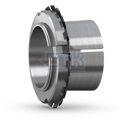 Закрепительная втулка HE 218 SKF Закрепительная втулка HE 218 SKF