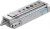 543912 Мини-суппорт DGSL-4-30-PA FESTO 543912 Мини-суппорт DGSL-4-30-PA FESTO