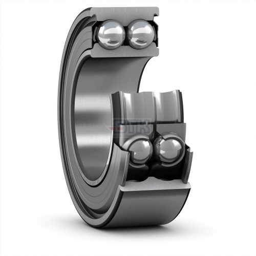 Подшипник 3209 A-2Z SKF Подшипник 3209 A-2Z SKF