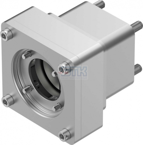 2733796 Осевой набор EAMM-A-D50-60H FESTO 2733796 Осевой набор EAMM-A-D50-60H FESTO