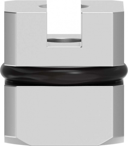 568676 Муфта DARQ-C-S14 FESTO 568676 Муфта DARQ-C-S14 FESTO