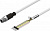 1449604 Кабель электродвигателя NEBM-SM12G8-E-10-Q5-LE6 FESTO
