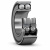 Подшипник 3209 A-2Z SKF Подшипник 3209 A-2Z SKF