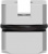 568676 Муфта DARQ-C-S14 FESTO 568676 Муфта DARQ-C-S14 FESTO