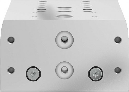8078868 Мини-суппорт DGST-20-100-E1A FESTO 8078868 Мини-суппорт DGST-20-100-E1A FESTO