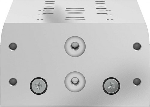 8078868 Мини-суппорт DGST-20-100-E1A FESTO