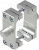 2214899 Поворотная цапфа, модуль DAMT-V1-40-A FESTO 2214899 Поворотная цапфа, модуль DAMT-V1-40-A FESTO