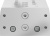 8078868 Мини-суппорт DGST-20-100-E1A FESTO 8078868 Мини-суппорт DGST-20-100-E1A FESTO