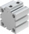 188249 Короткоходовый цилиндр ADVC-40-15-A-P FESTO 188249 Короткоходовый цилиндр ADVC-40-15-A-P FESTO