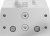 8078868 Мини-суппорт DGST-20-100-E1A FESTO