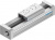 556809 Привод со шпинделем EGC-120- -BS-KF FESTO
