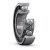 Подшипник 6205 SKF