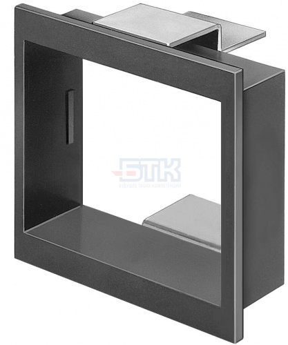 11570 Лицевая панель FSS-F-12 FESTO 11570 Лицевая панель FSS-F-12 FESTO