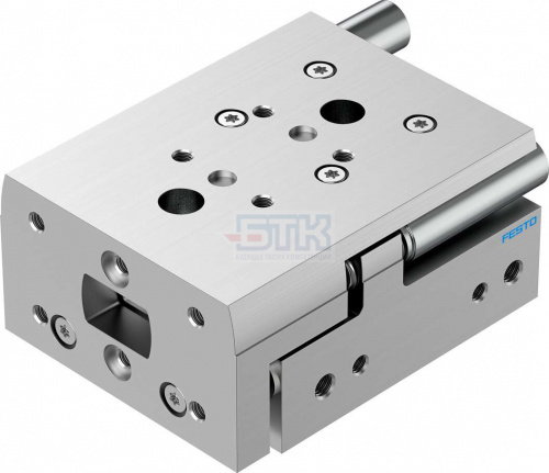 8085124 Мини-суппорт DGST-12-20-PA FESTO