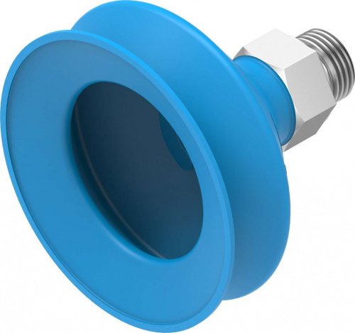 1396063 Вакуумная присоска VASB-55-1/4-PUR-B FESTO 1396063 Вакуумная присоска VASB-55-1/4-PUR-B FESTO
