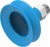 1396063 Вакуумная присоска VASB-55-1/4-PUR-B FESTO 1396063 Вакуумная присоска VASB-55-1/4-PUR-B FESTO