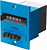 15608 Счетчик с предварительной установкой PZV-E-C FESTO