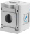 541680 Регулятор давления MS12-LR-G-PO FESTO 541680 Регулятор давления MS12-LR-G-PO FESTO