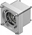 2449341 Осевой набор EAMM-A-D100-120G FESTO