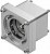 2449341 Осевой набор EAMM-A-D100-120G FESTO