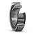 Подшипник HM 803149/2/110/2/QCL7C SKF