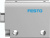 4891760 Компактный цилиндр AEN-S-10-10-I FESTO