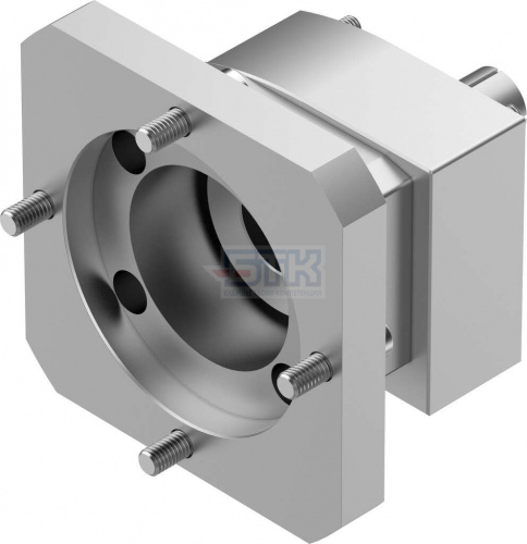 8063489 Осевой набор EAMM-A-L48-90GA FESTO