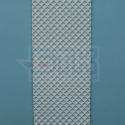 Конвейерная лента 1 LRFP 02/W SQPR Nitta