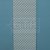 Конвейерная лента 1 LRFP 02/W SQPR Nitta