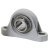 Подшипниковый узел SYWK 20 YTA SKF