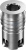 8047364 Обратный клапан VABF-L1-10H-H2 FESTO