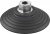 8073821 Комплектный вакуумный захват OGVM-100-S-N-G14F FESTO 8073821 Комплектный вакуумный захват OGVM-100-S-N-G14F FESTO