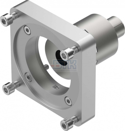 557996 Осевой набор EAMM-A-K95-140A FESTO
