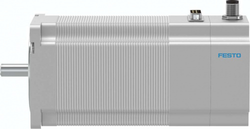 1370491 Шаговый двигатель EMMS-ST-87-L-SE-G2 FESTO 1370491 Шаговый двигатель EMMS-ST-87-L-SE-G2 FESTO