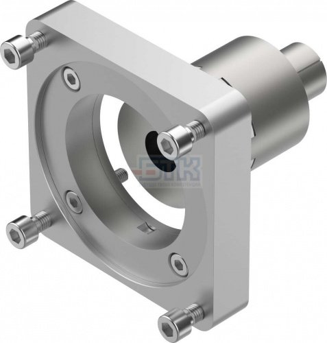 557996 Осевой набор EAMM-A-K95-140A FESTO