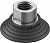 8073817 Комплектный вакуумный захват OGVM-40-S-N-G14F FESTO