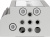 543990 Мини-суппорт DGSL-16-150-PA FESTO 543990 Мини-суппорт DGSL-16-150-PA FESTO