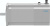 1370491 Шаговый двигатель EMMS-ST-87-L-SE-G2 FESTO 1370491 Шаговый двигатель EMMS-ST-87-L-SE-G2 FESTO